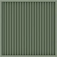 <h3>Forest Green</h3>